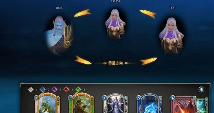 ETF资金流向:1月23日,华夏科创50ETF遭净卖出6.58亿元,易方达上证50ETF易方达遭净卖出3.22亿元 (附图)