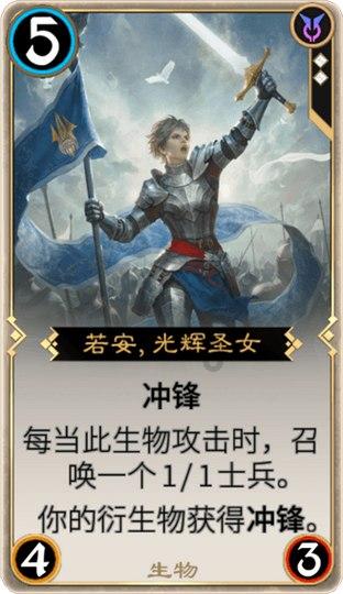去粉刺，祛痘，靠什么产品好？游戏画面