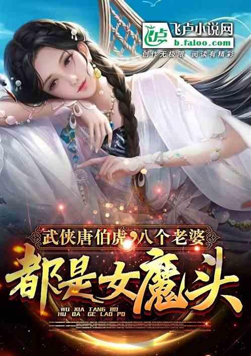 畅聊心声—对象发晨愉怎么回复?交流平台