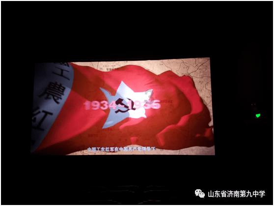 保护僵尸火种