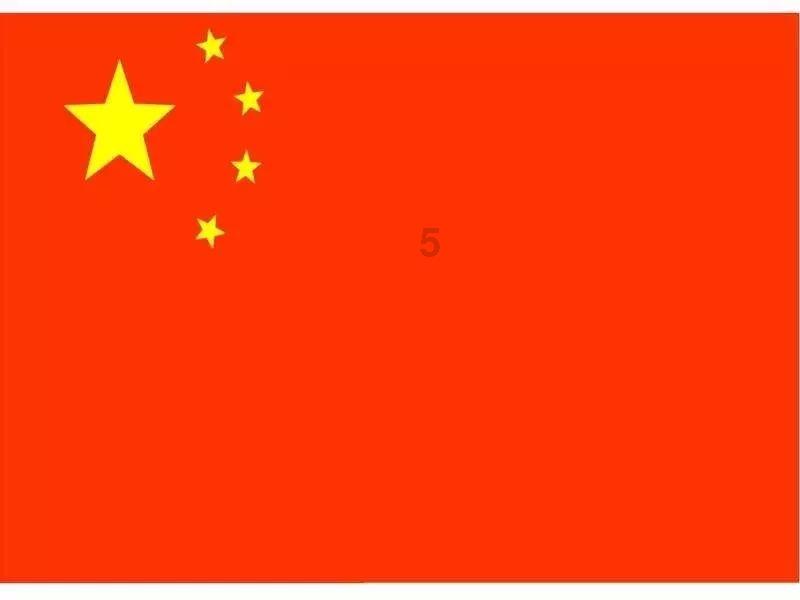 古墓丽影暗影