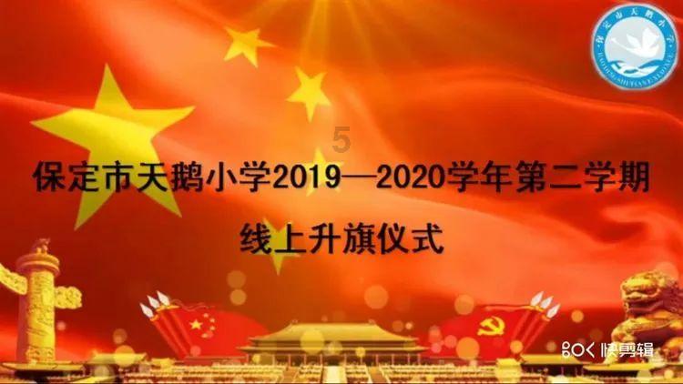 她是巩俐的“御用替身”，因为偶然出演《父母爱情》，王丽涵现状如何？