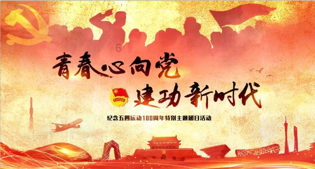 于正再次回应引发争议,他和徐娇误会已经解开,更喜欢身材丰满人