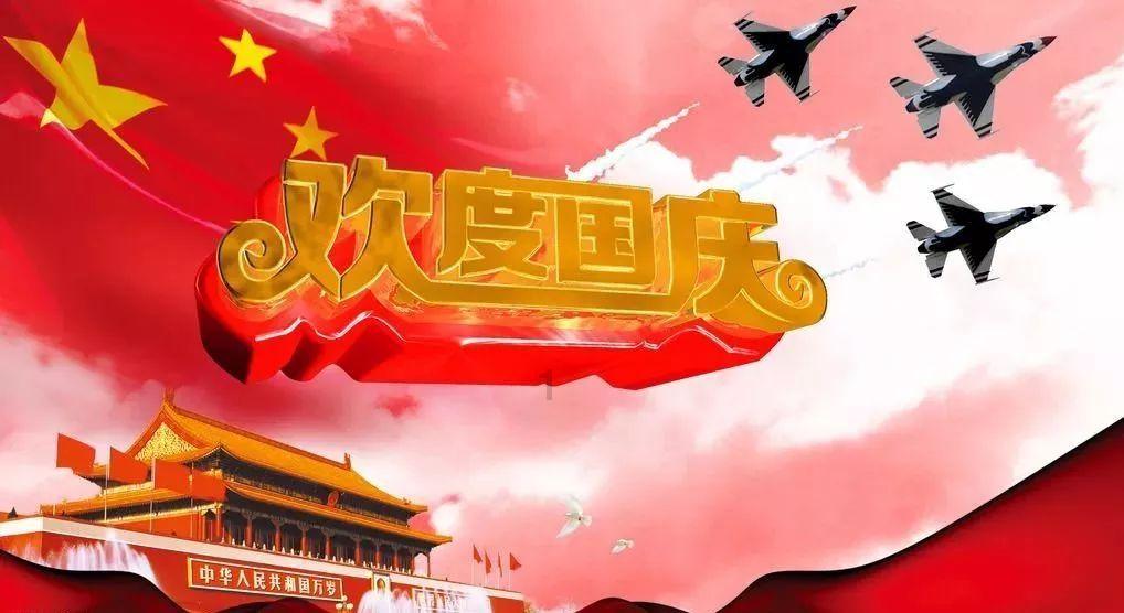 《庆余年2》预约破千万，张若昀打响男频第一枪，肖战杨洋也进场