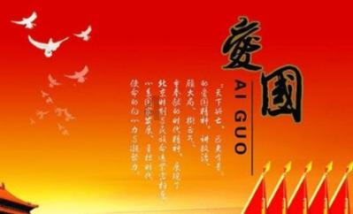 逃出公司办公室2