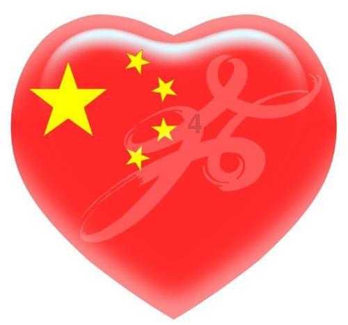 发现中国不好对付后,马科斯新动作来了!24小时内,汪文斌回应了