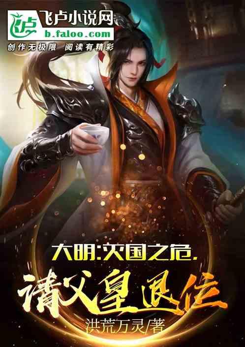 AU录音这是什么情况？