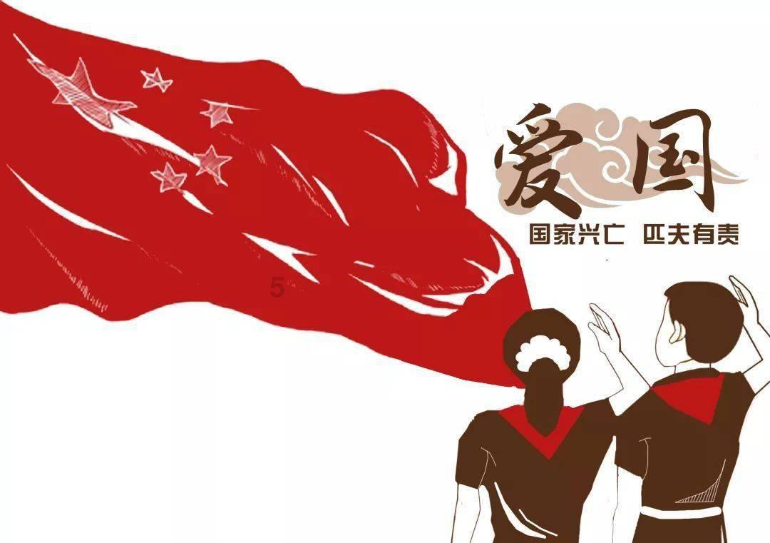 PLC跨网段通信如何解决（如何通过以太网实现跨网段通信）