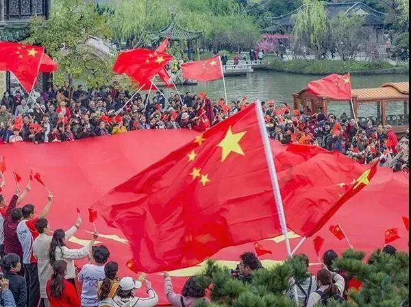 拯救可爱小公主