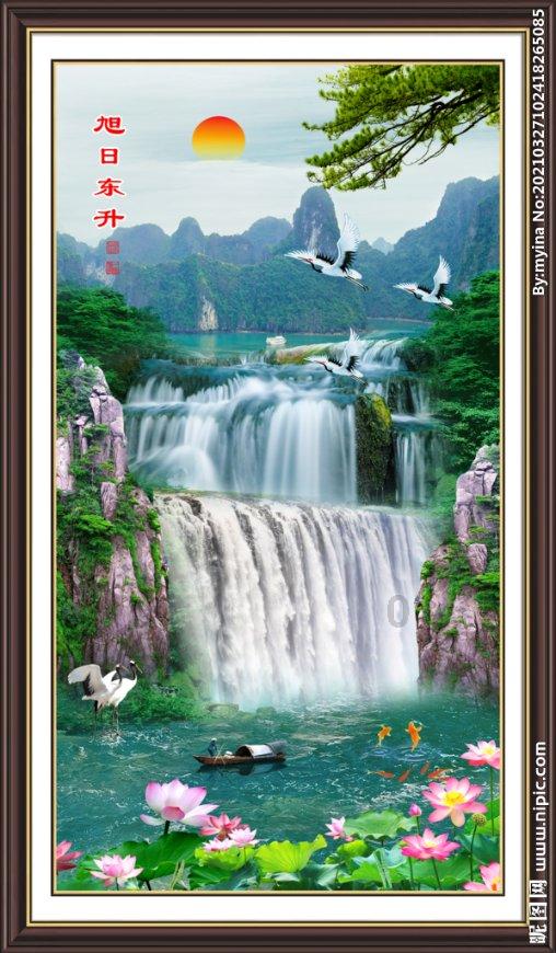 《水浒传》好汉们不好女色的原因究竟是什么？游戏画面