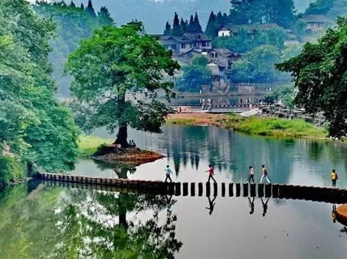 烟雨江湖洛阳徐行芝见闻答案游戏画面