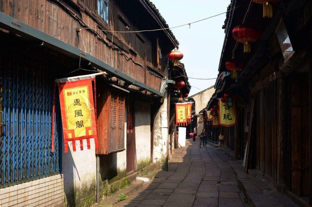 做完手术后12小时医院就让出院伤口感染算医疗事故吗?-专业问答网站