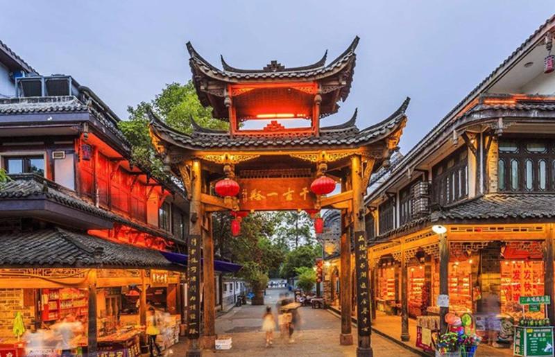 鹌鹑蛋的胆固醇高吗?游戏画面
