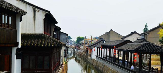 快乐问答,尽在从邵阳职业技术学院到邵阳高铁北站 路线蜗牛问答平台