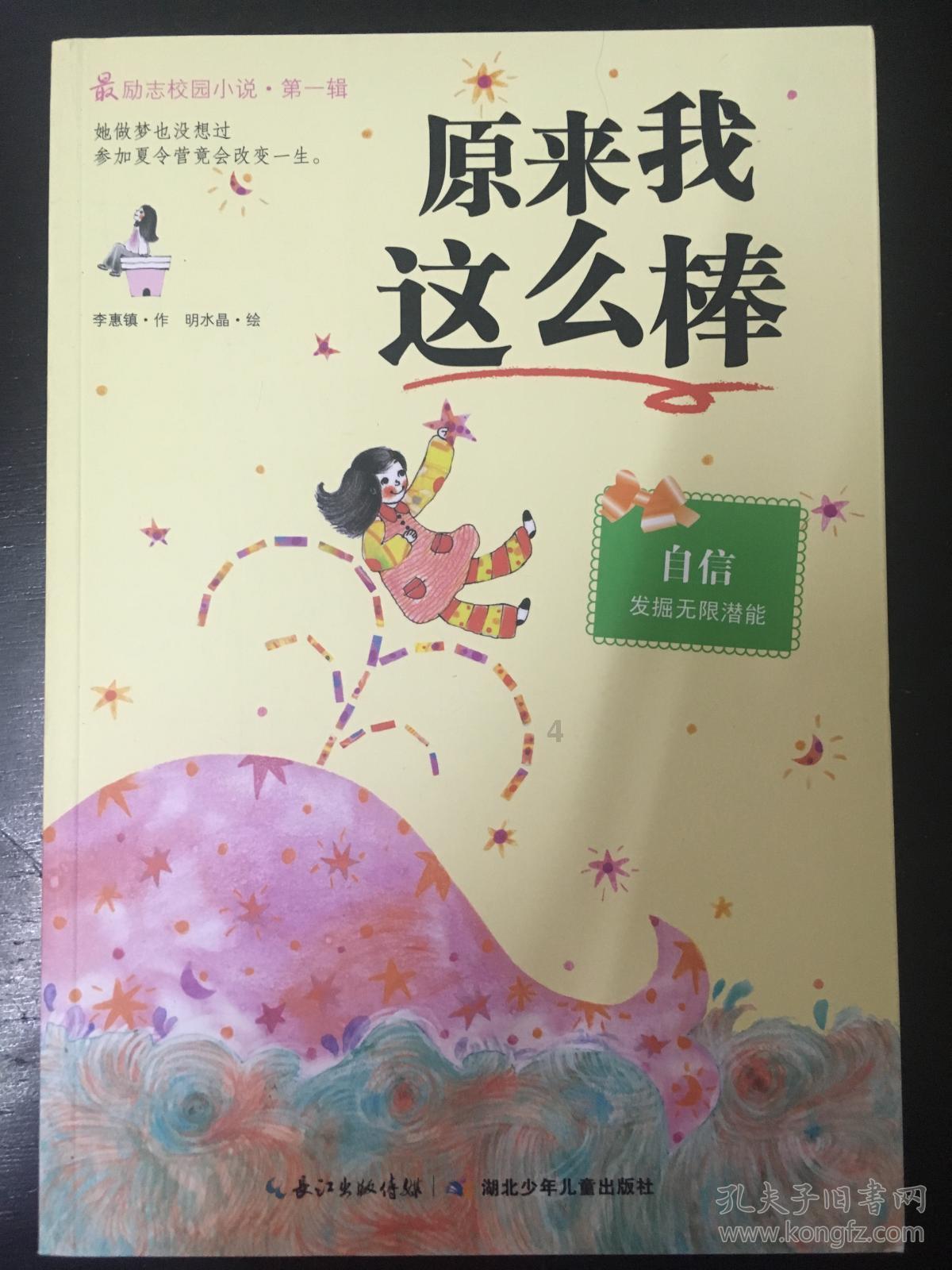 北大教授：建议恢复土葬，火葬比土葬更消耗金钱与土地资源